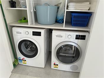Downtown Bayview Apartment Timaru - Timaru