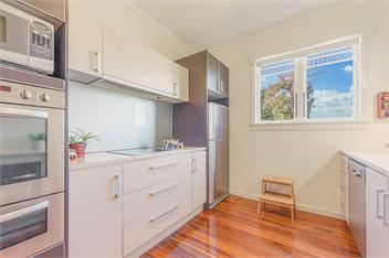 Kettle House (Bachcare) - Upper Moutere