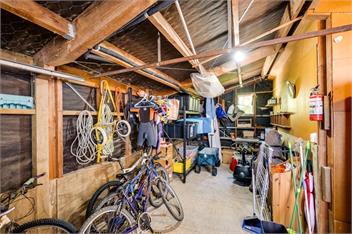 Pacific Vista (Bachcare) - Havelock North