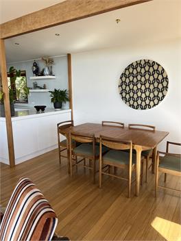 Mid Century Beauty - Christchurch