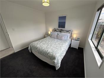 Hosts on the Coast Make Memories on Cook - Whitianga