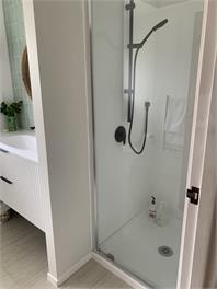 Warkworth Home Stay - Auckland