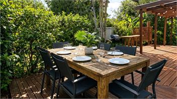 Matapouri Hideaway (Bachcare) - Matapouri