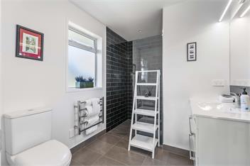 House In The Heights - Taupo - Taupo
