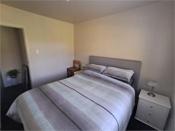 Mountain views & Pet Friendly on Woodbank - Hanmer Springs