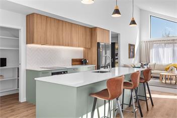 Dunstan Haven (Bachcare) - 