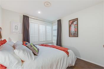 Nelson Panorama Haven -