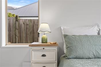 Meadowstone Vista (Bachcare) - 