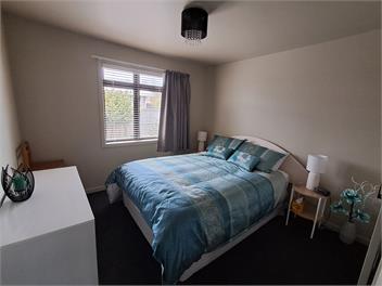 Mountain views & Dog Friendly on Woodbank -