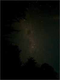 Fiery Peak Glampsite:Stargazing & hot tub. -