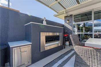 Endeavour Oasis (Bachcare) - 