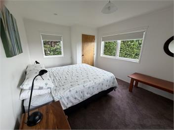 KBHH - Port Ohope Paradise - RHOD1 -
