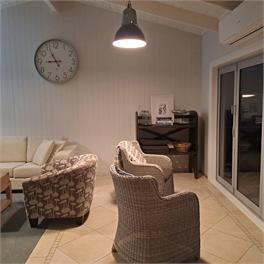 The Cove Matarangi - Richardsons -