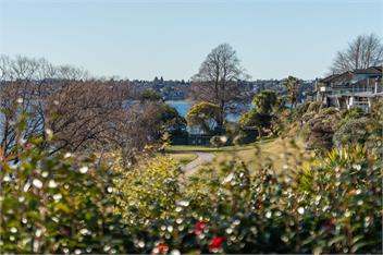 Rainbow Point Yacht Club (Bachcare) - 