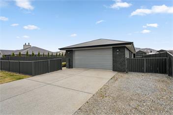 Hosking Haven (Bachcare) - 