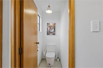 Spacious Hanmer Retreat- Families & Groups -