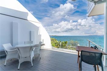Hampton Cottage by the Lake (Bachcare) - 