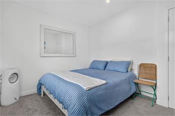 Sunset Vista (Bachcare) - 