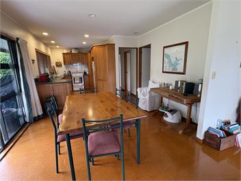 Your Relaxed Beach Base in Matarangi -
