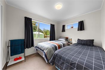 West Star Haven (Bachcare) - 