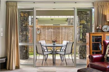 Sue's Holiday Home (Bachcare) - 