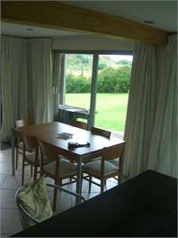 Lodge by the Beach, a great place to stay for Beach Hop - Whiritoa