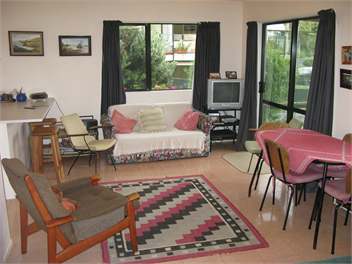 Whangaroa Bach - Whangaroa