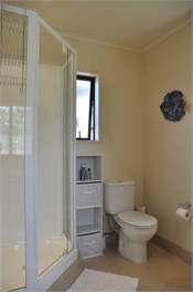 Lavender Cottage - Auckland
