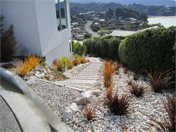 Little Kaiteriteri Apartment - Motueka