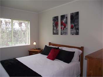 Glenbervie Cottages - Totara Cottage - Whangarei