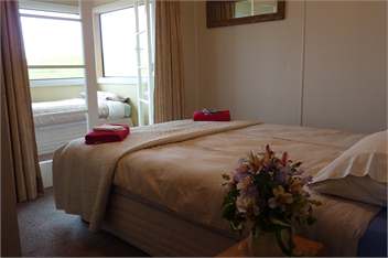 Braemar Shearers Lodge - Lake Tekapo