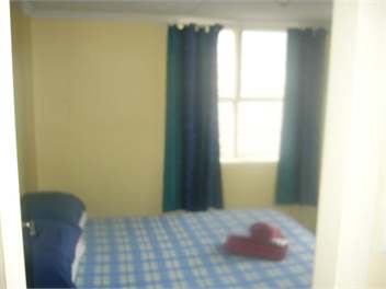 Broom St Cottage - Naseby