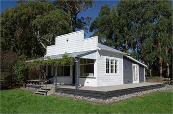 The General Store - Wairarapa