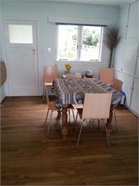 59 Westend - Ohope