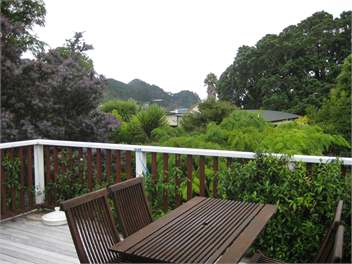 Relaxing Onemana (Whangamata) - Onemana