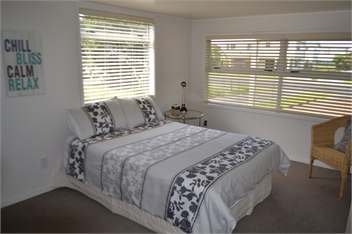 Rangi Ave Retreat - Whangamata