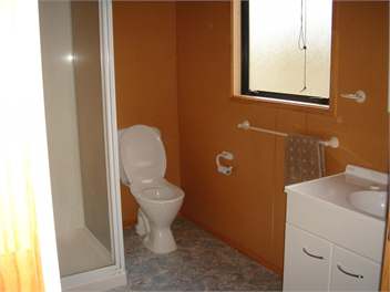 Holiday Home in Omori, Central North Island - Taupo