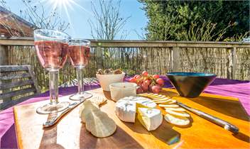 Waireka Apartment - Ohakune
