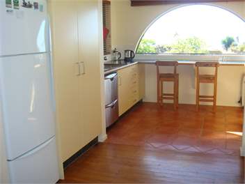 Oceanvilla - Stunning West End location, Ohope Beach - Whakatane