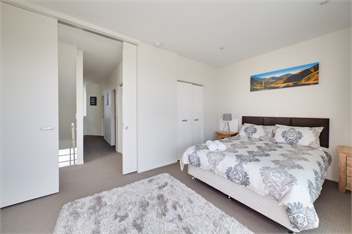 Central Taupo 3 Bed Apartment - Waikato, Taupo