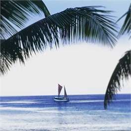 The Boat House- PRIVATE BEACH -
