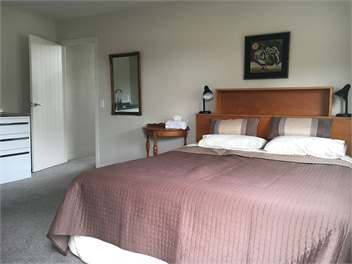 La Vista - Taupo
