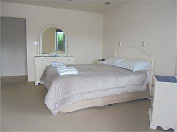 Little Kaiteriteri Apartment - Motueka