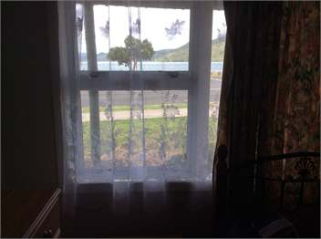 Beach Road Holiday Home! - Whangamata