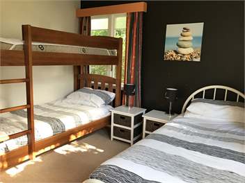 Pohara Beachfront Bliss - Pohara