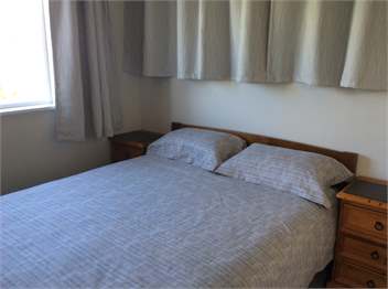 KAITERITERI BEACH HOLIDAY APARTMENT - Motueka