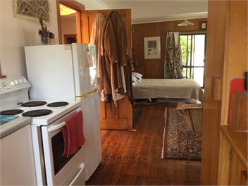 Makorori Beachfront - Gisborne