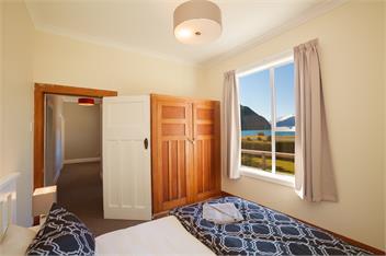 Kingston Villa - Queenstown