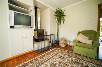 Mahaanui Cottage Farmstay Experience - Gisborne 4078 New Zealand