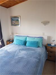 Bays edge - Tairua